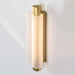 Trillium Wall Sconce - DWHOME