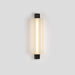 Trillium Wall Sconce - DWHOME