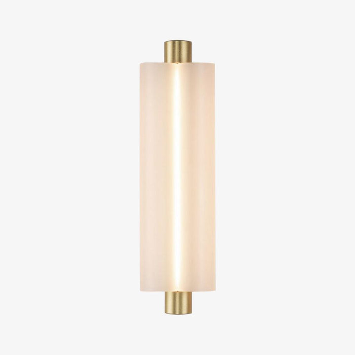 Trillium Wall Sconce - DWHOME