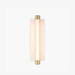 Trillium Wall Sconce - DWHOME