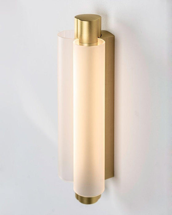 Trillium Wall Sconce - Vakkerlight