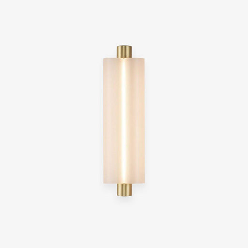 Trillium Wall Sconce - DWHOME