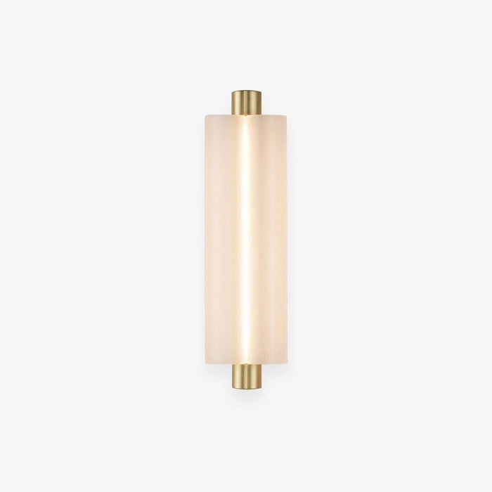 Trillium Wall Sconce - DWHOME