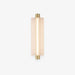 Trillium Wall Sconce - DWHOME