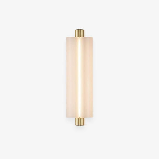 Trillium Wall Sconce - Vakkerlight