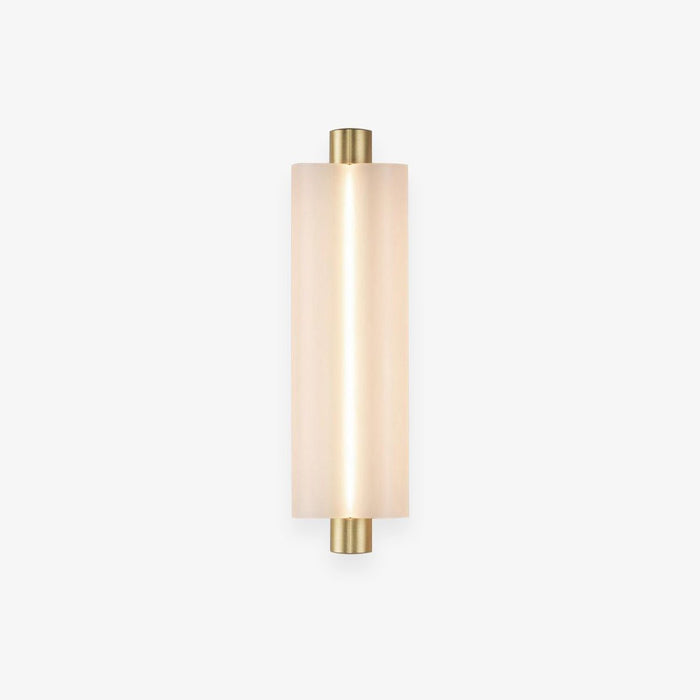 Trillium Wall Sconce - Vakkerlight