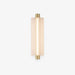 Trillium Wall Sconce - Vakkerlight