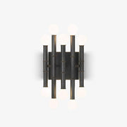 Meurice Wall Lamp-DWHOME
