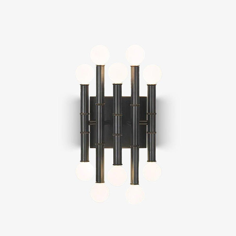 Meurice Wall Lamp-DWHOME