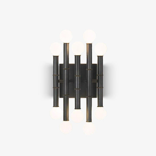 Meurice Wall Lamp - DWHOME