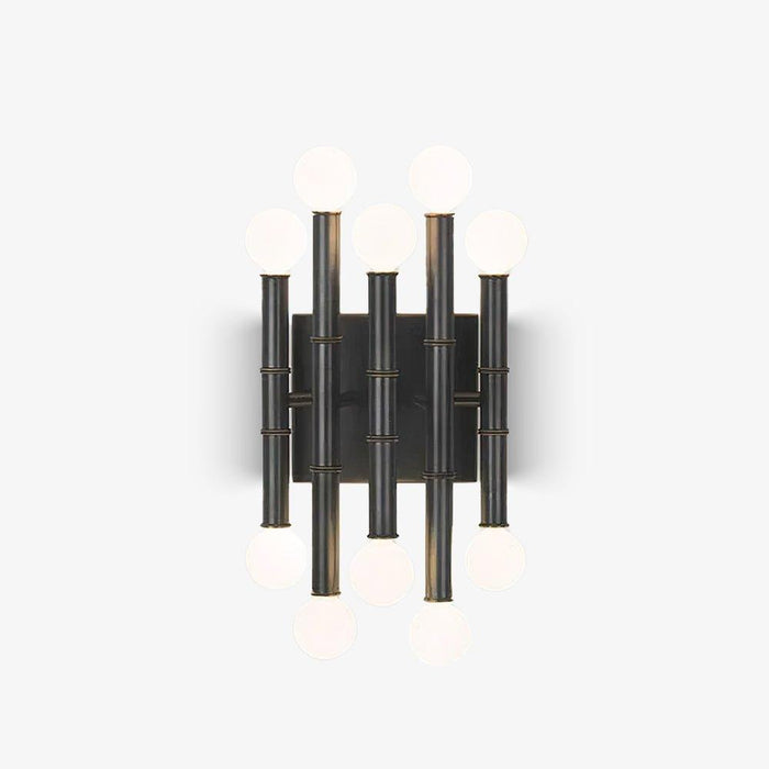 Meurice Wall Lamp - DWHOME