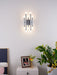 Meurice Wall Lamp - DWHOME