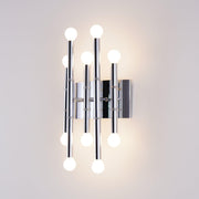 Meurice Wall Lamp-DWHOME