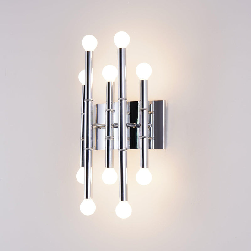 Meurice Wall Lamp-DWHOME
