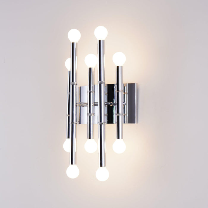 Meurice Wall Lamp - DWHOME