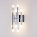 Meurice Wall Lamp - DWHOME