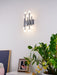 Meurice Wall Lamp - DWHOME