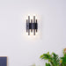 Meurice Wall Lamp - DWHOME