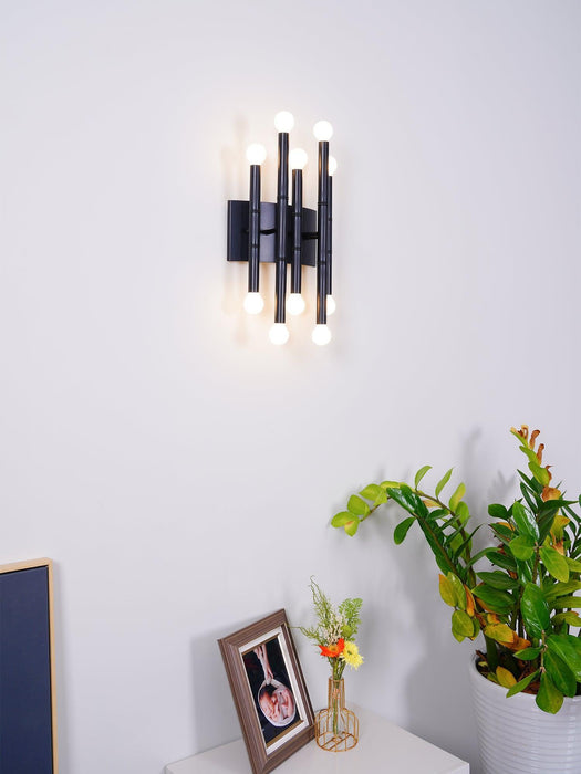 Meurice Wall Lamp - DWHOME