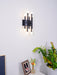 Meurice Wall Lamp - DWHOME