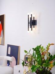 Meurice Wall Lamp-DWHOME