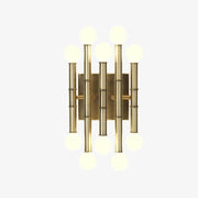 Meurice Wall Lamp-DWHOME