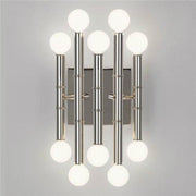 Meurice Wall Lamp-DWHOME