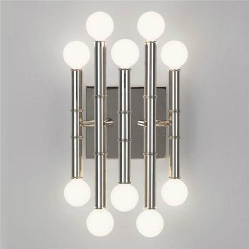 Meurice Wall Lamp-DWHOME