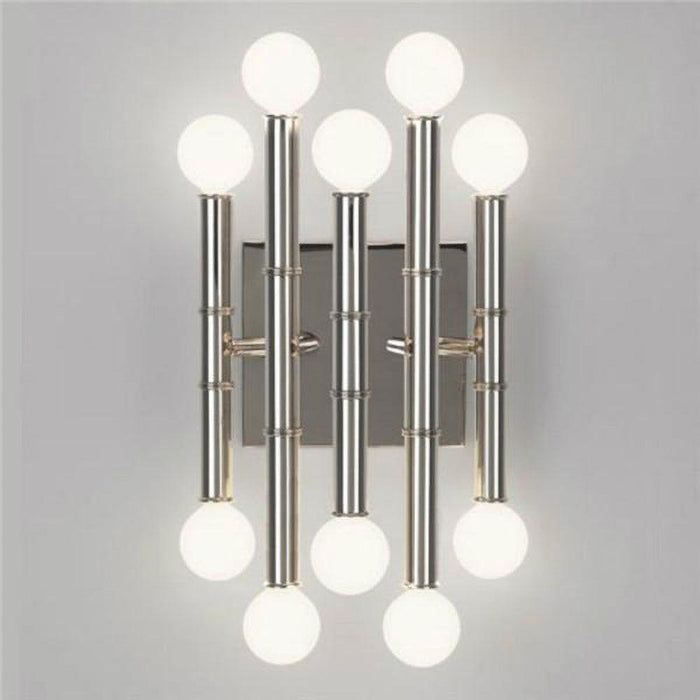 Meurice Wall Lamp - DWHOME