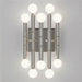 Meurice Wall Lamp - DWHOME