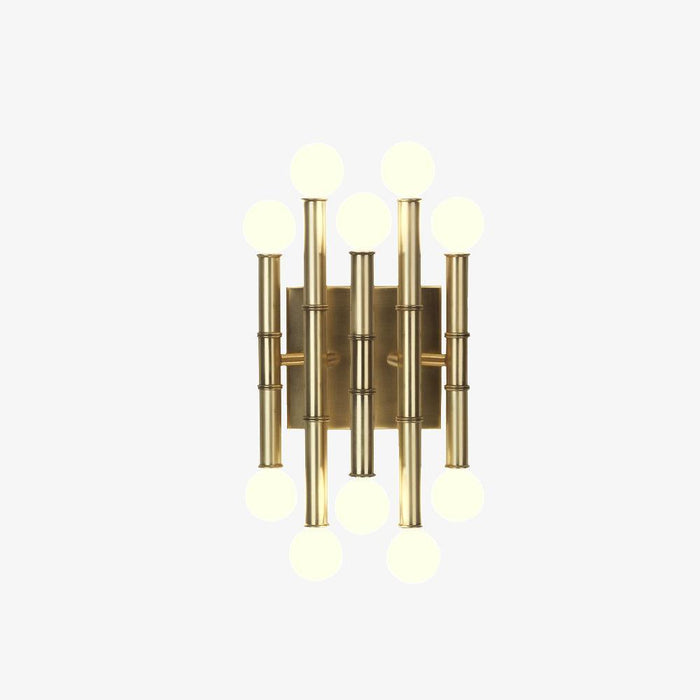 Meurice Wall Lamp - DWHOME