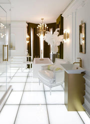 Meurice Wall Lamp-DWHOME