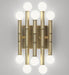 Meurice Wall Lamp - DWHOME