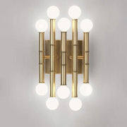 Meurice Wall Lamp-DWHOME