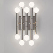 Meurice Wall Lamp-DWHOME