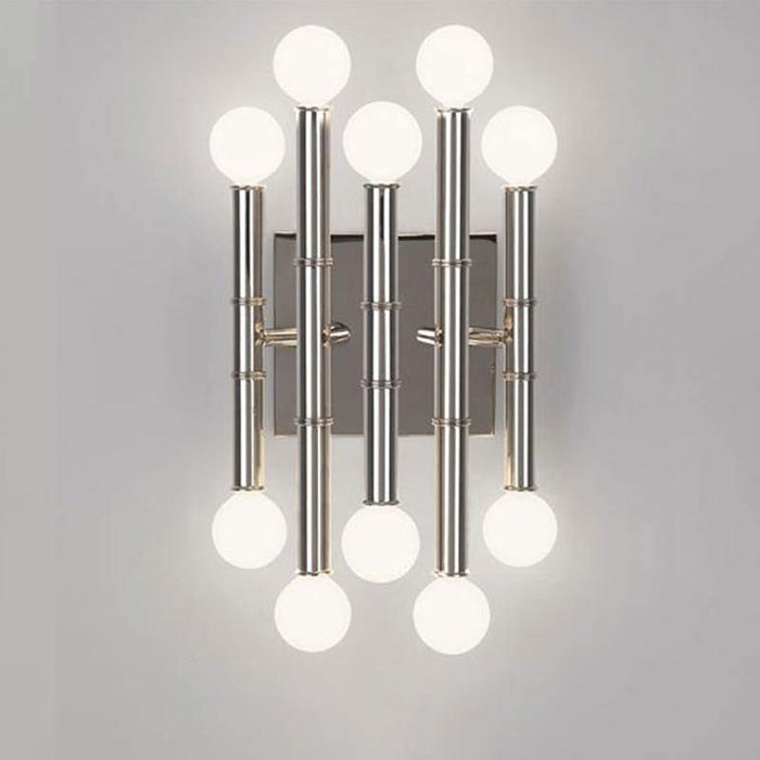 Meurice Wall Lamp - DWHOME