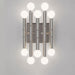 Meurice Wall Lamp - DWHOME