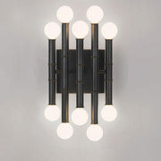 Meurice Wall Lamp-DWHOME