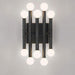 Meurice Wall Lamp - DWHOME