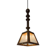 Meyda Pendant Light-DWHOME