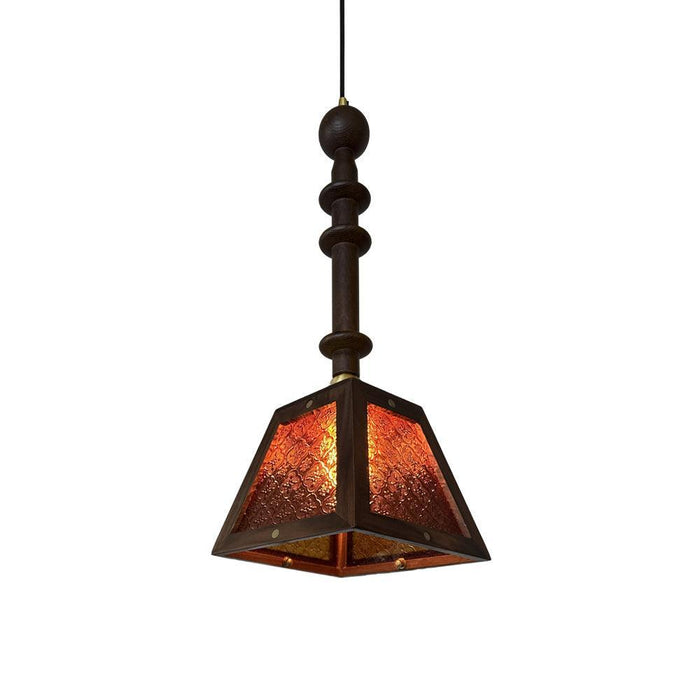 Meyda Pendant Light-DWHOME