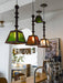 Meyda Pendant Light-DWHOME