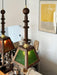 Meyda Pendant Light-DWHOME