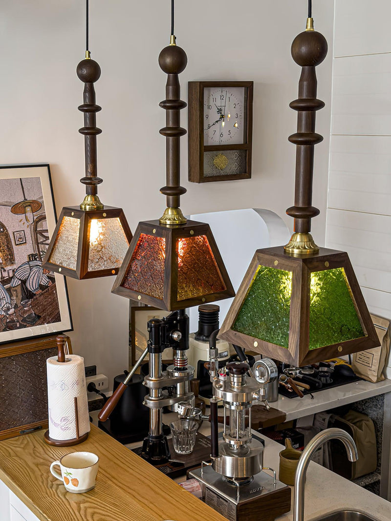 Meyda Pendant Light-DWHOME