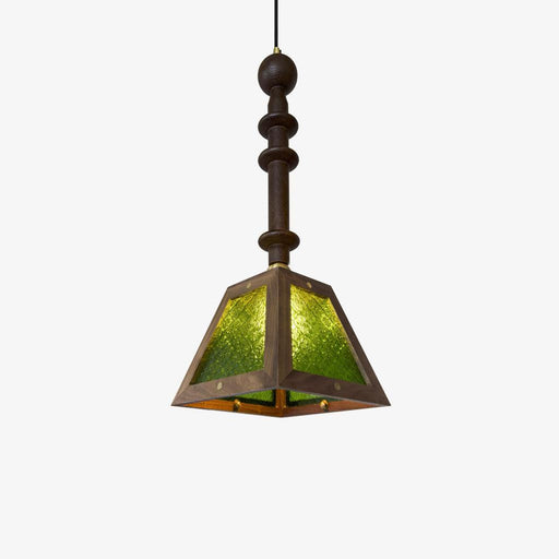 Meyda Pendant Light.