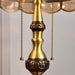Meyde Table Lamp-DWHOME