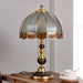 Meyde Table Lamp-DWHOME