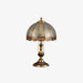 Meyde Table Lamp-DWHOME