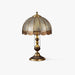 Meyde Table Lamp-DWHOME