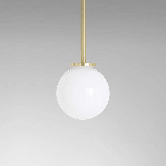 Mezzo Cluster Chandelier-DWHOME